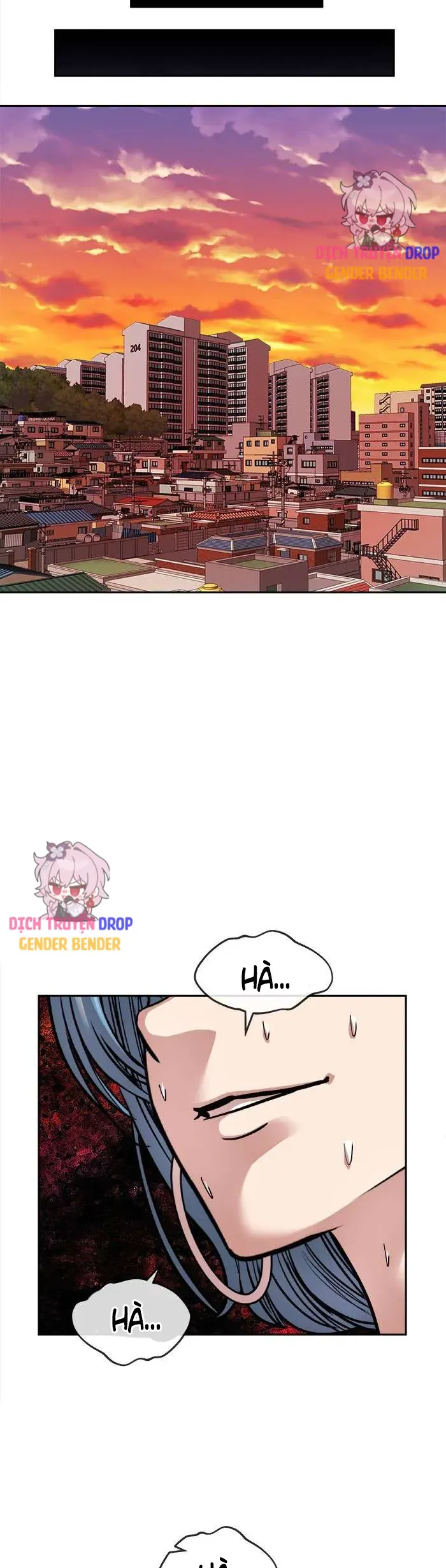 Change (Jinyuan) Ss2 Chapter 73 - 16