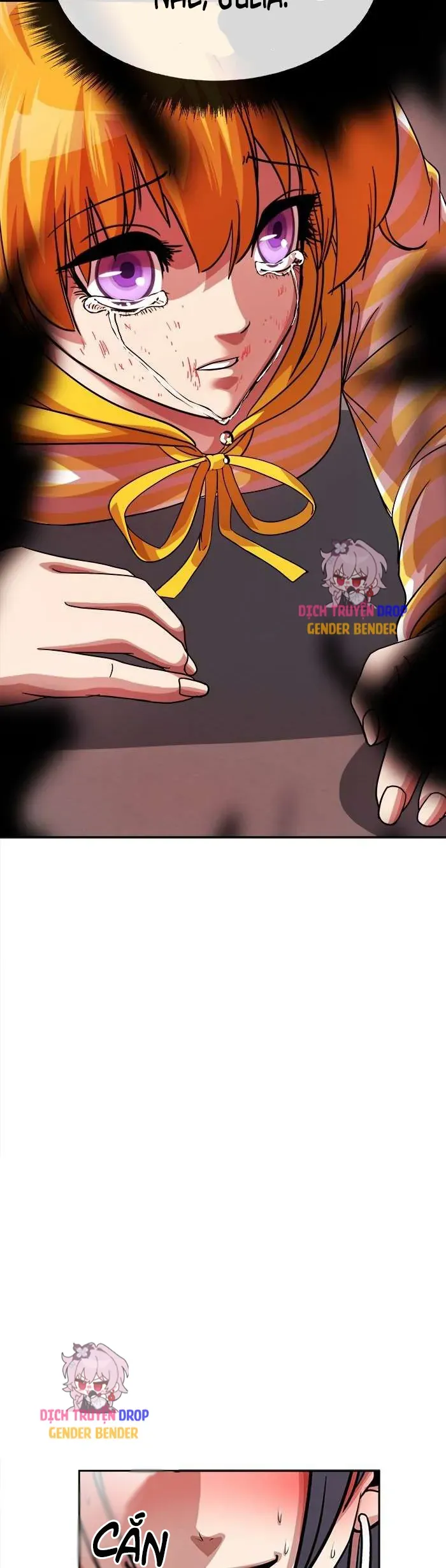 Change (Jinyuan) Ss2 Chapter 73 - 32