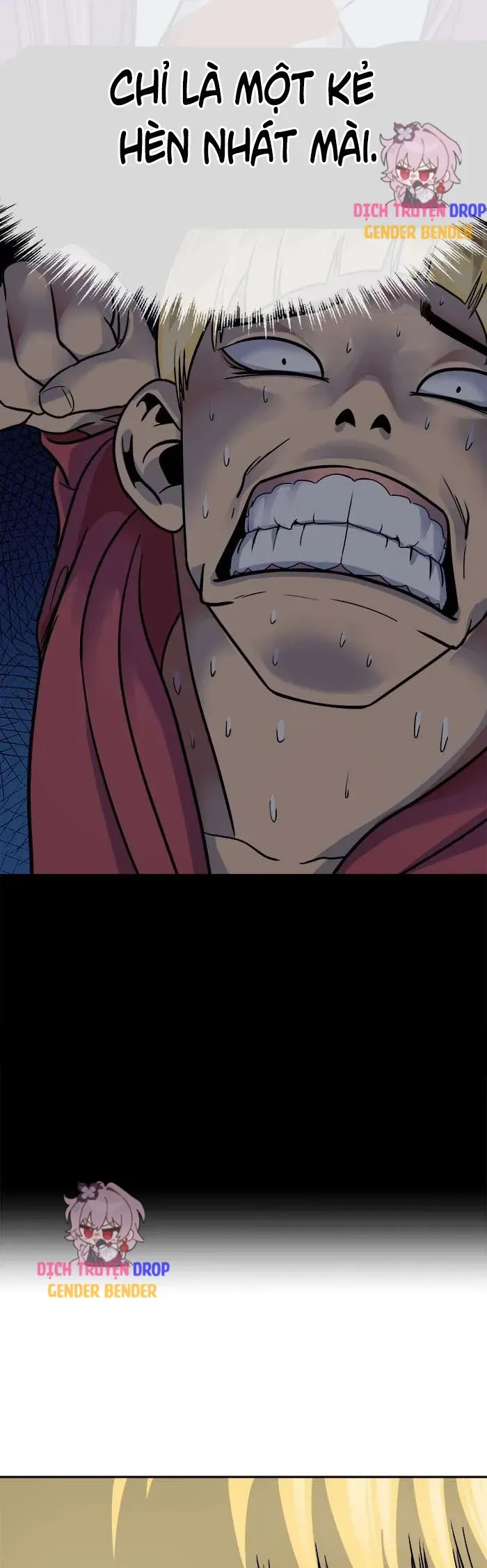 Change (Jinyuan) Ss2 Chapter 73 - 10