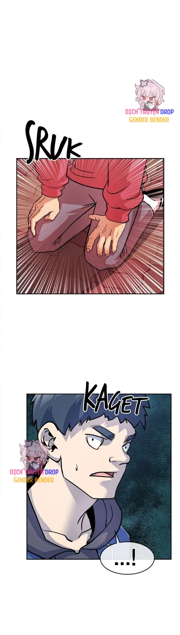 Change (Jinyuan) Ss2 Chapter 74 - 11