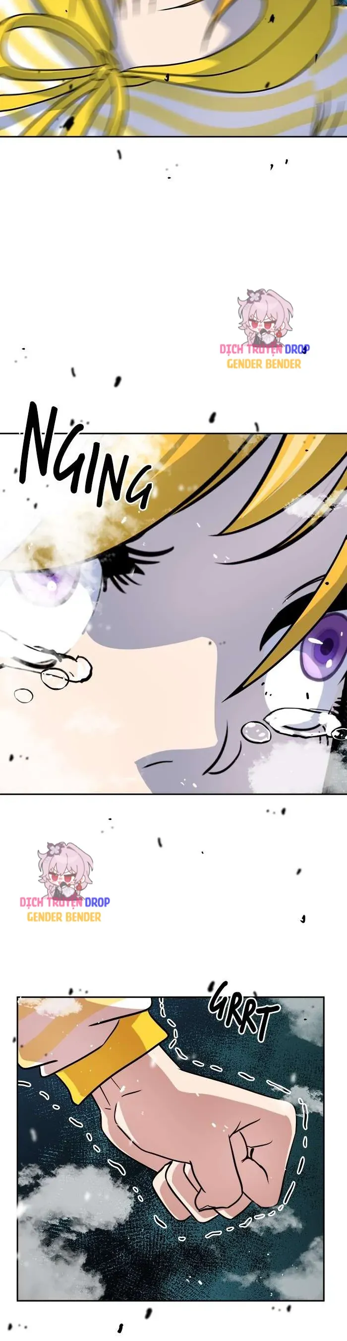 Change (Jinyuan) Ss2 Chapter 74 - 37