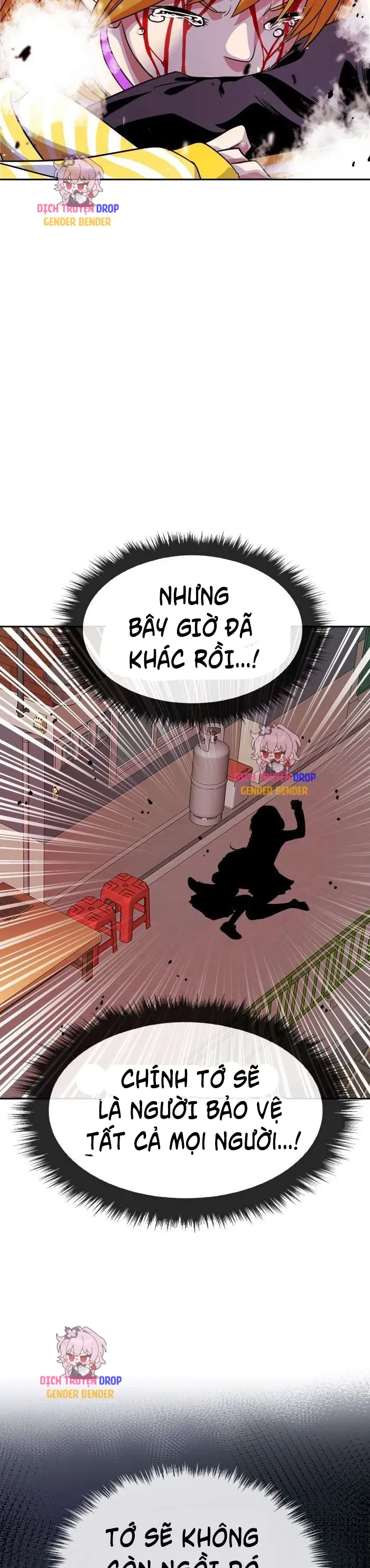 Change (Jinyuan) Ss2 Chapter 74 - 42