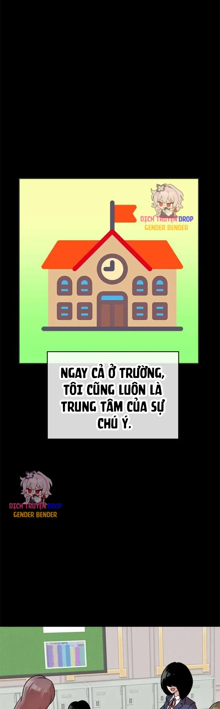 Change (Jinyuan) Ss2 Chapter 75 - 11