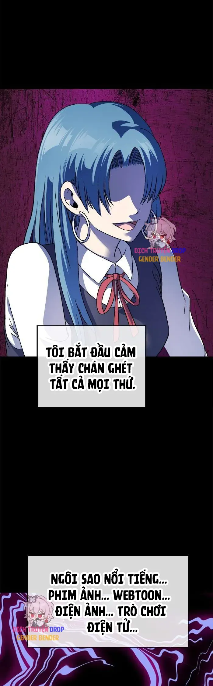 Change (Jinyuan) Ss2 Chapter 75 - 13