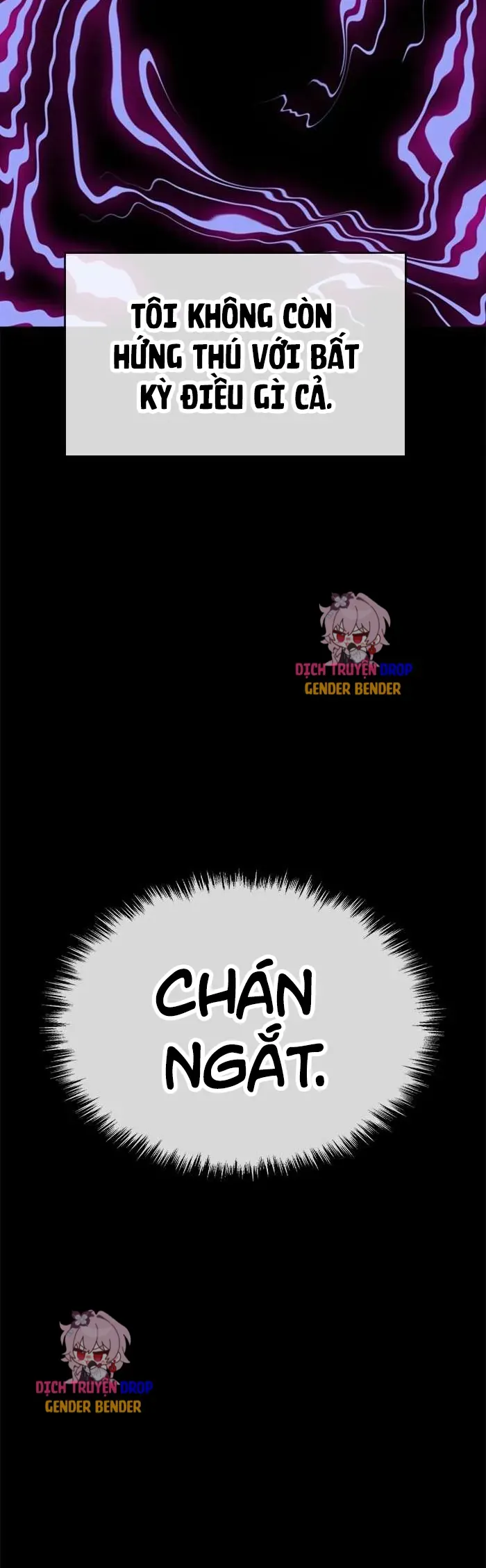 Change (Jinyuan) Ss2 Chapter 75 - 14