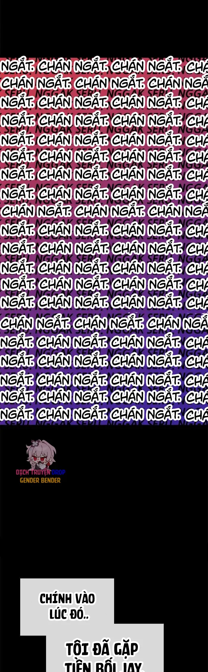 Change (Jinyuan) Ss2 Chapter 75 - 15