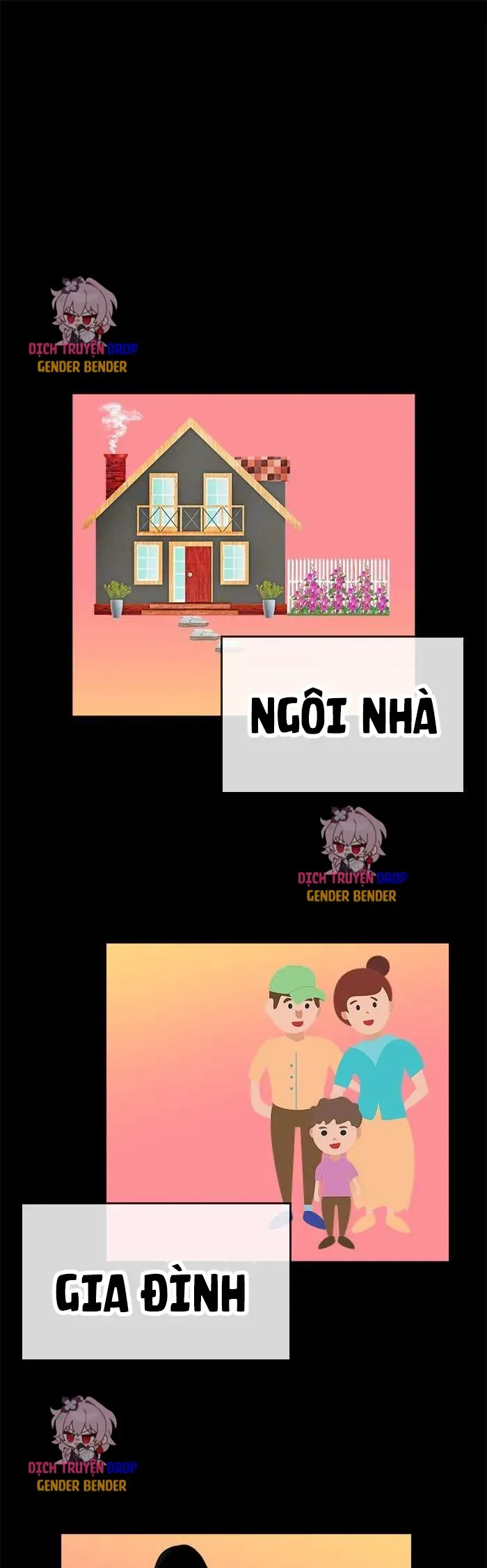 Change (Jinyuan) Ss2 Chapter 75 - 3