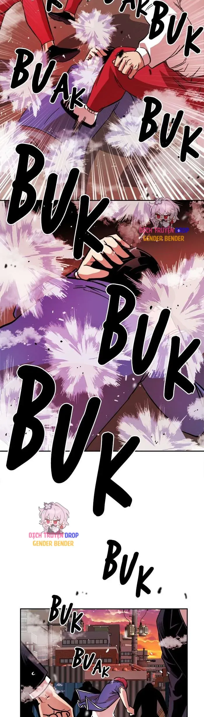Change (Jinyuan) Ss2 Chapter 75 - 30