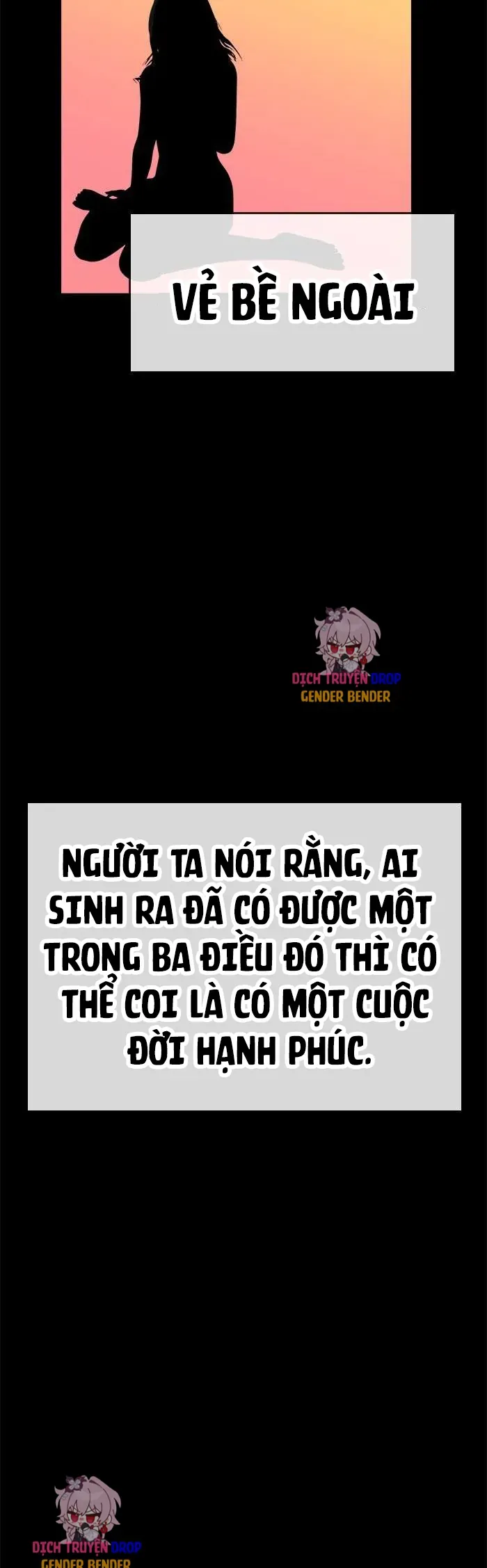 Change (Jinyuan) Ss2 Chapter 75 - 4