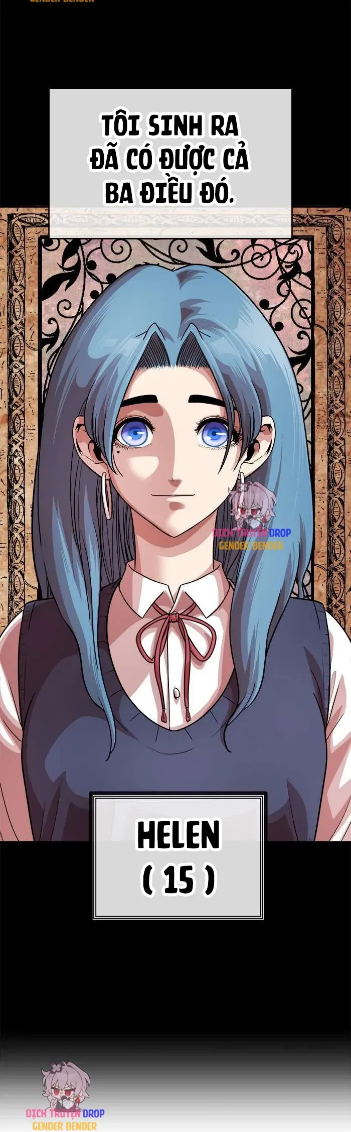 Change (Jinyuan) Ss2 Chapter 75 - 5