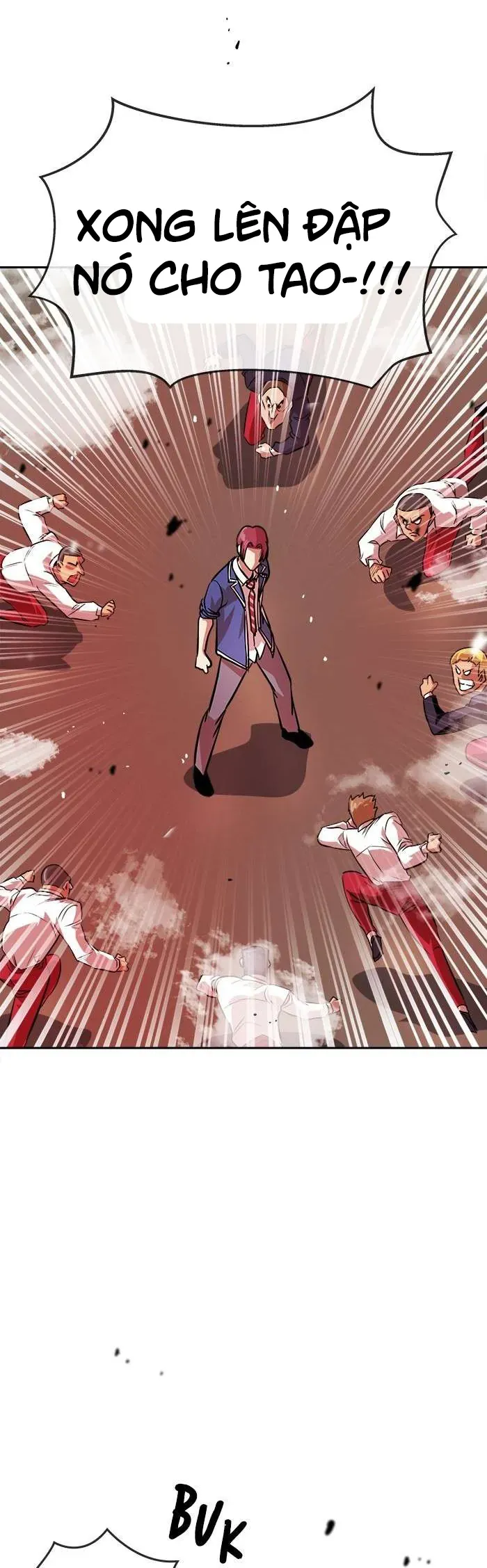 Change (Jinyuan) Ss2 Chapter 75 - 42