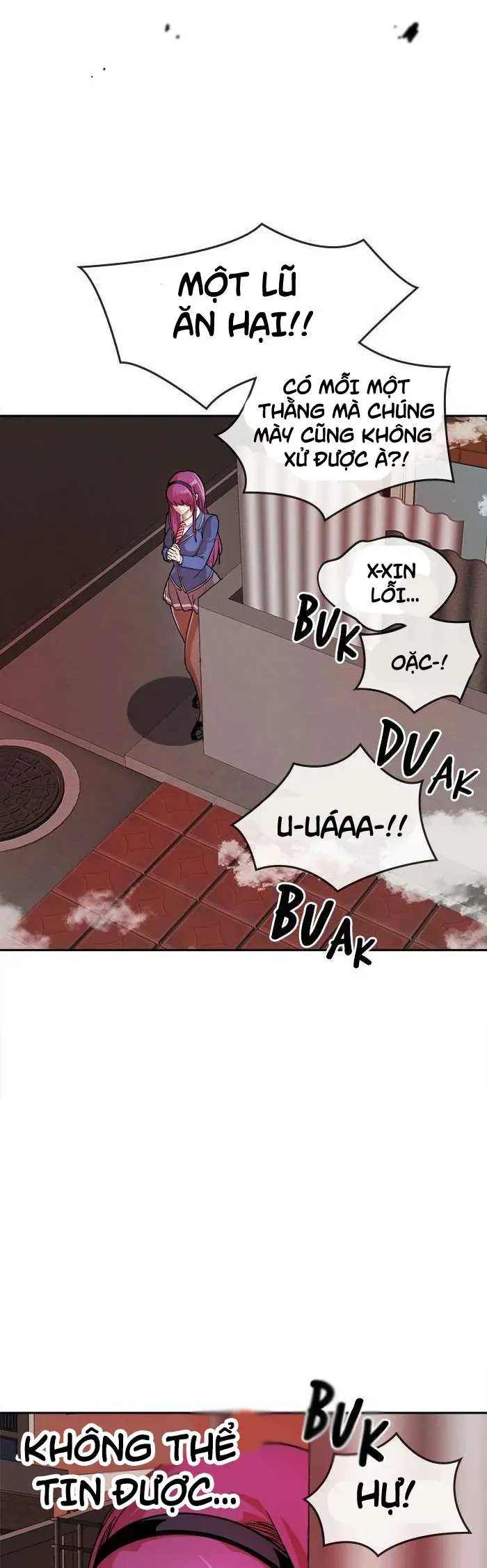 Change (Jinyuan) Ss2 Chapter 75 - 44