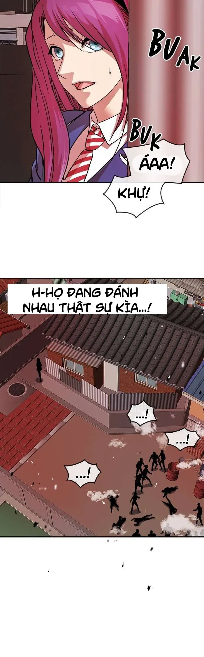 Change (Jinyuan) Ss2 Chapter 75 - 45