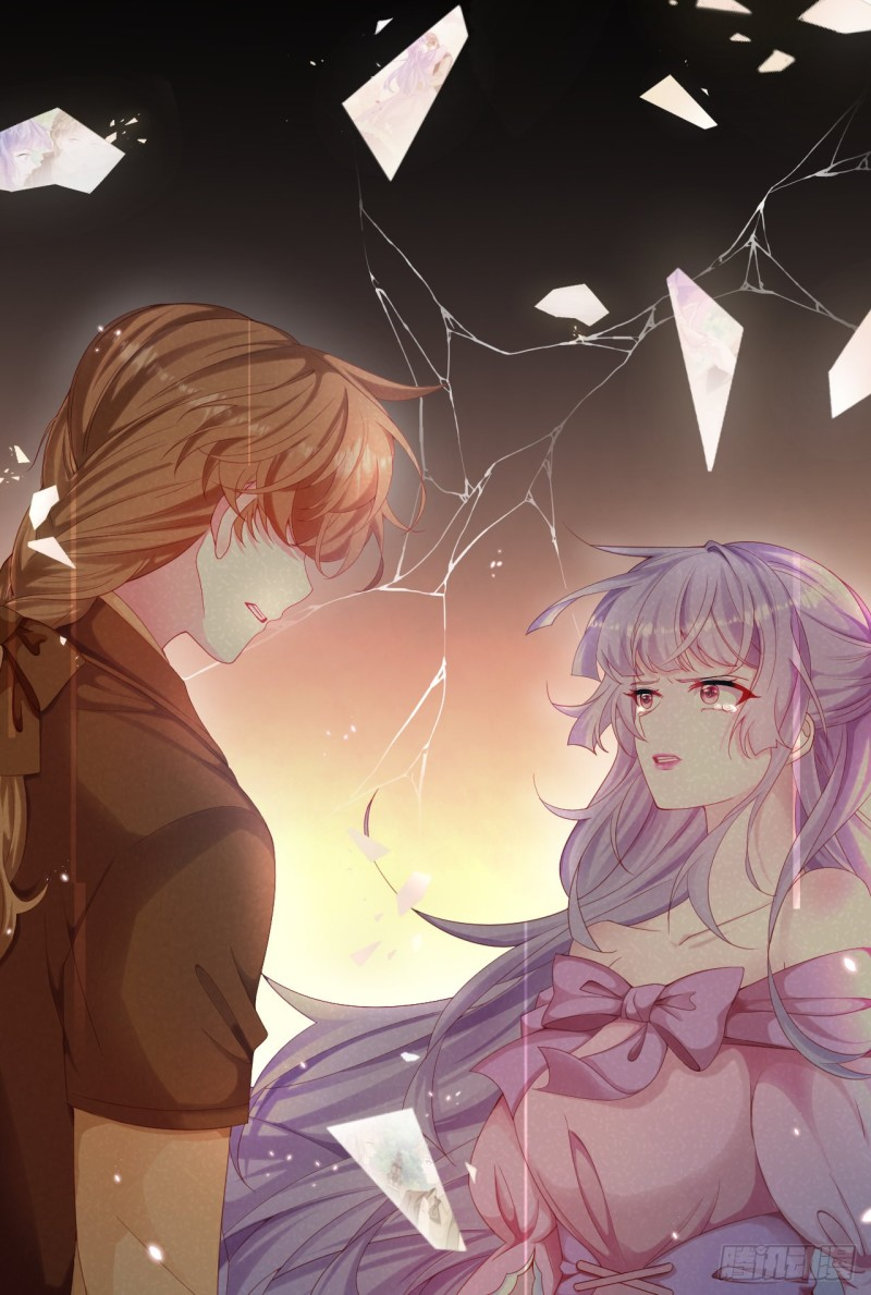 Ninita Yêu Dấu Chapter 1.1 - 12