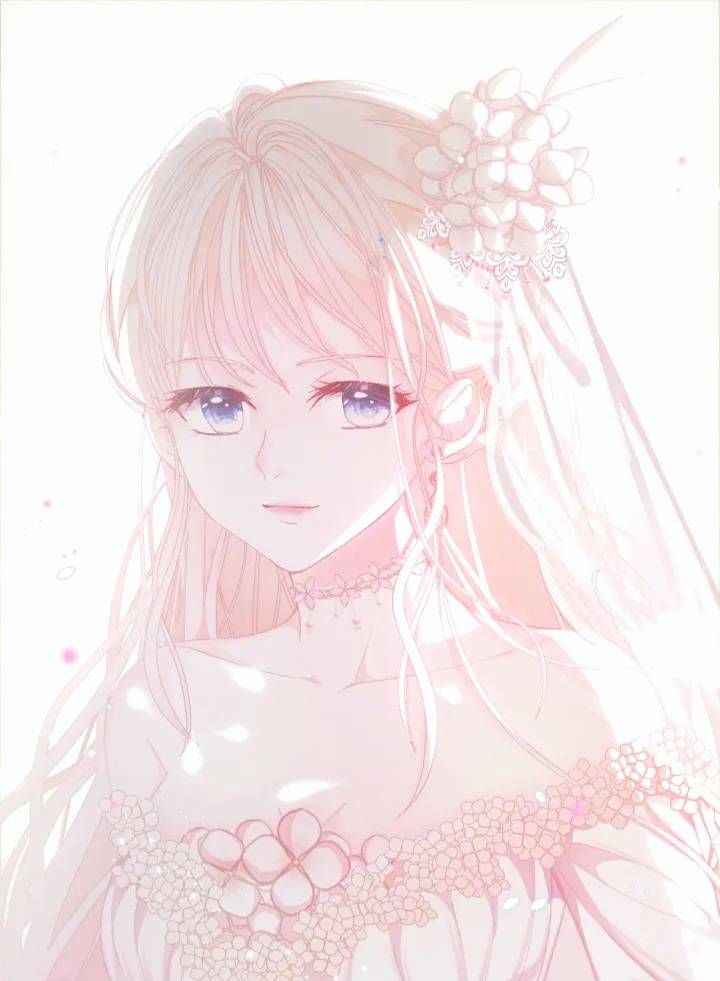 Ninita Yêu Dấu Chapter 1.1 - 23