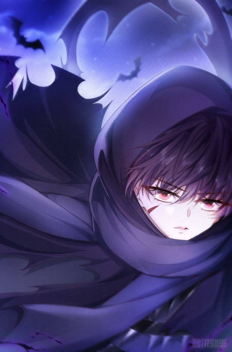 Ninita Yêu Dấu Chapter 1.1 - 32