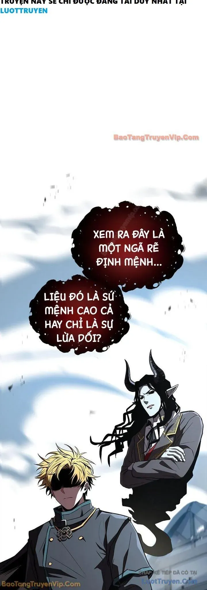 Thiên Tài Ma Pháp Sư Giấu Nghề Chapter 132 - 2