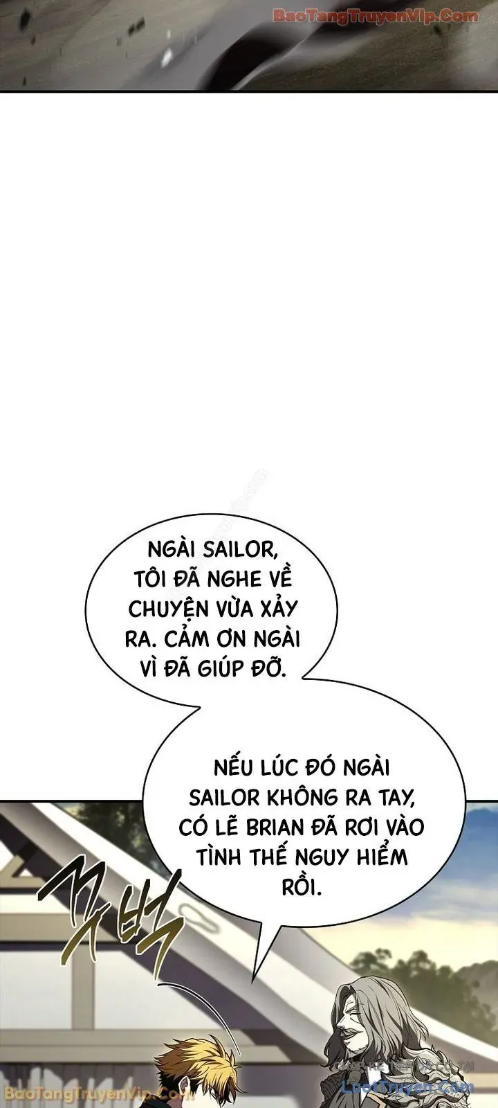 Thiên Tài Ma Pháp Sư Giấu Nghề Chapter 132 - 14