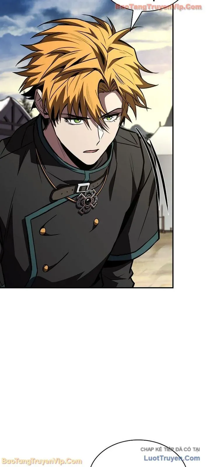 Thiên Tài Ma Pháp Sư Giấu Nghề Chapter 132 - 17
