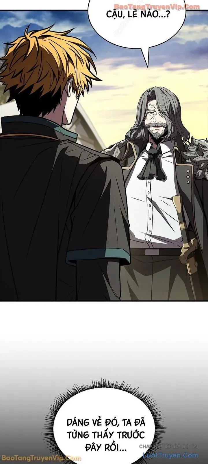 Thiên Tài Ma Pháp Sư Giấu Nghề Chapter 132 - 18
