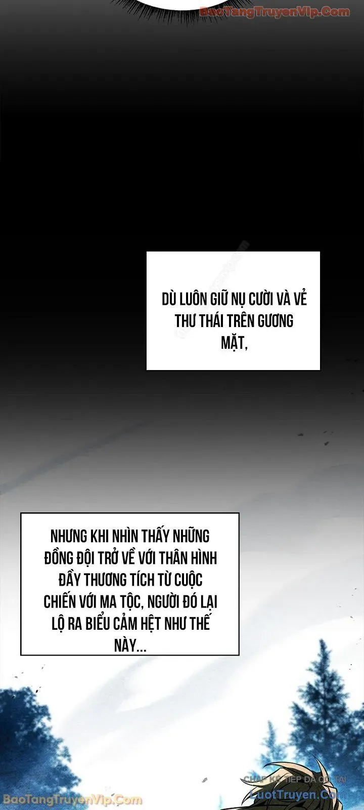 Thiên Tài Ma Pháp Sư Giấu Nghề Chapter 132 - 19