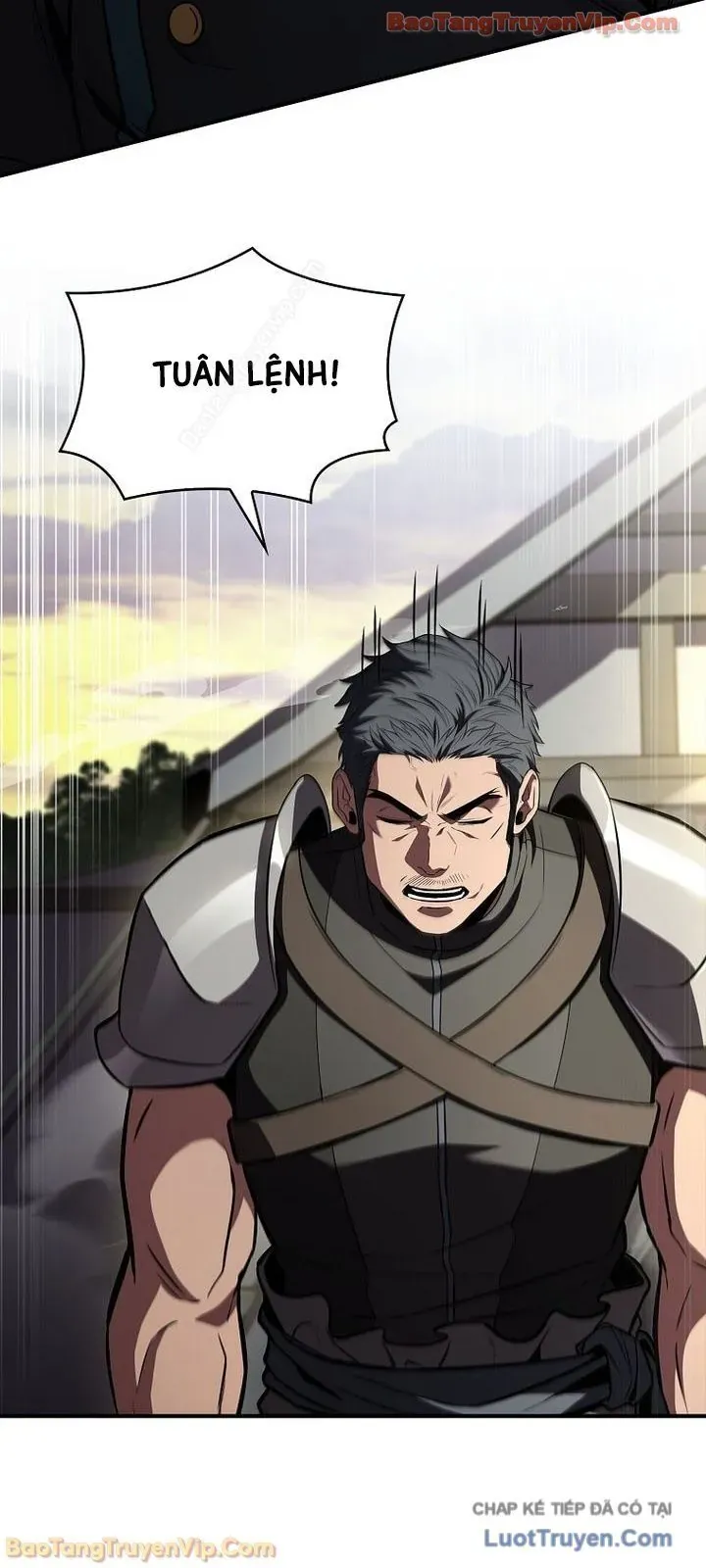 Thiên Tài Ma Pháp Sư Giấu Nghề Chapter 132 - 26