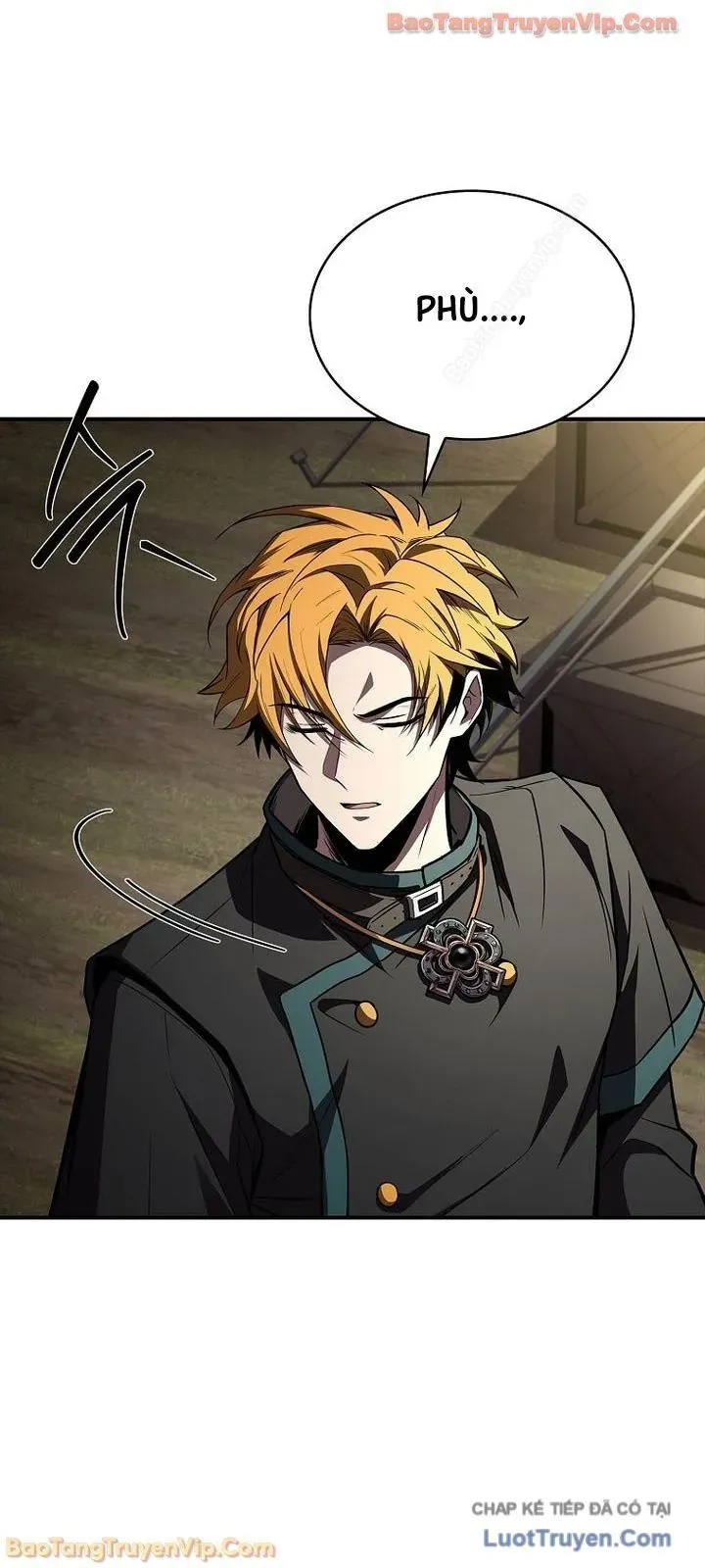 Thiên Tài Ma Pháp Sư Giấu Nghề Chapter 132 - 27