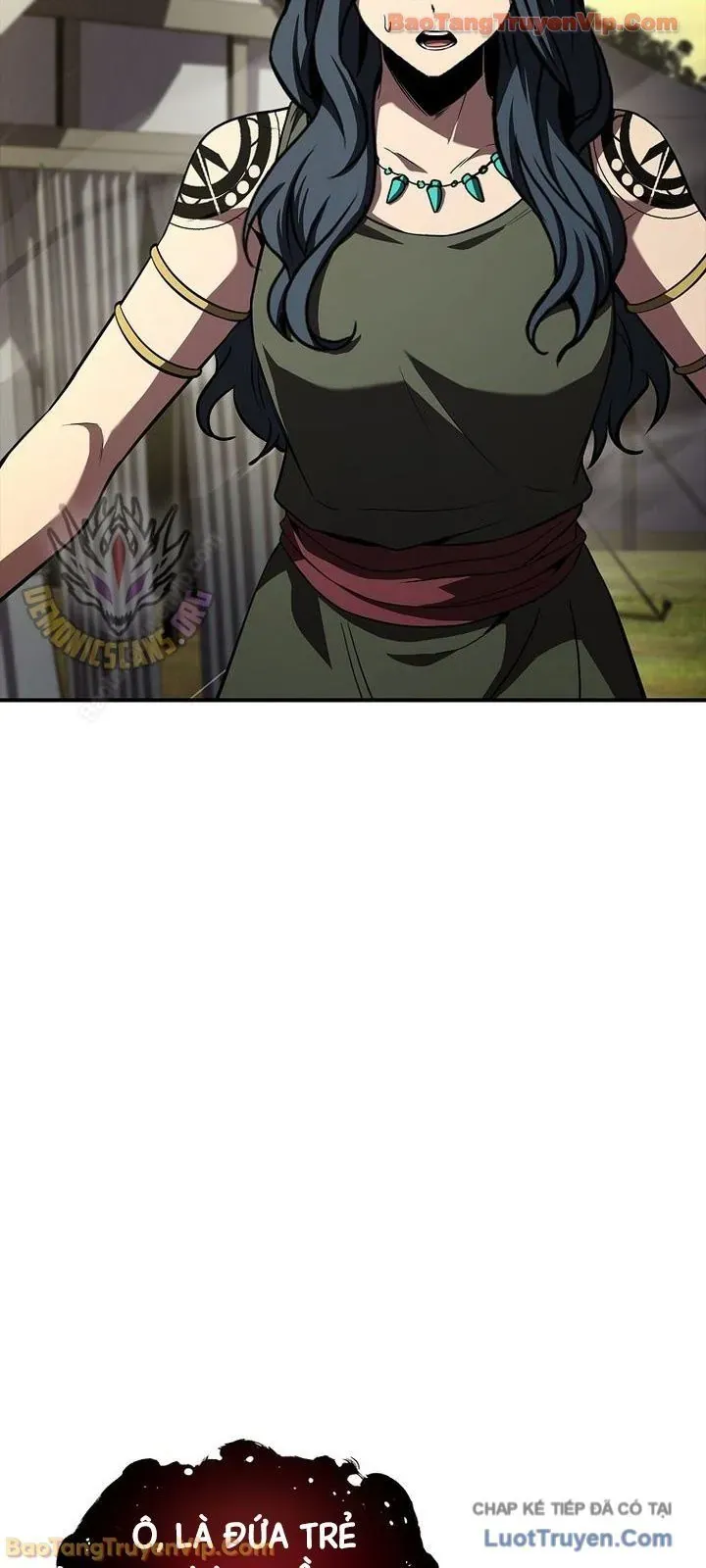 Thiên Tài Ma Pháp Sư Giấu Nghề Chapter 132 - 30