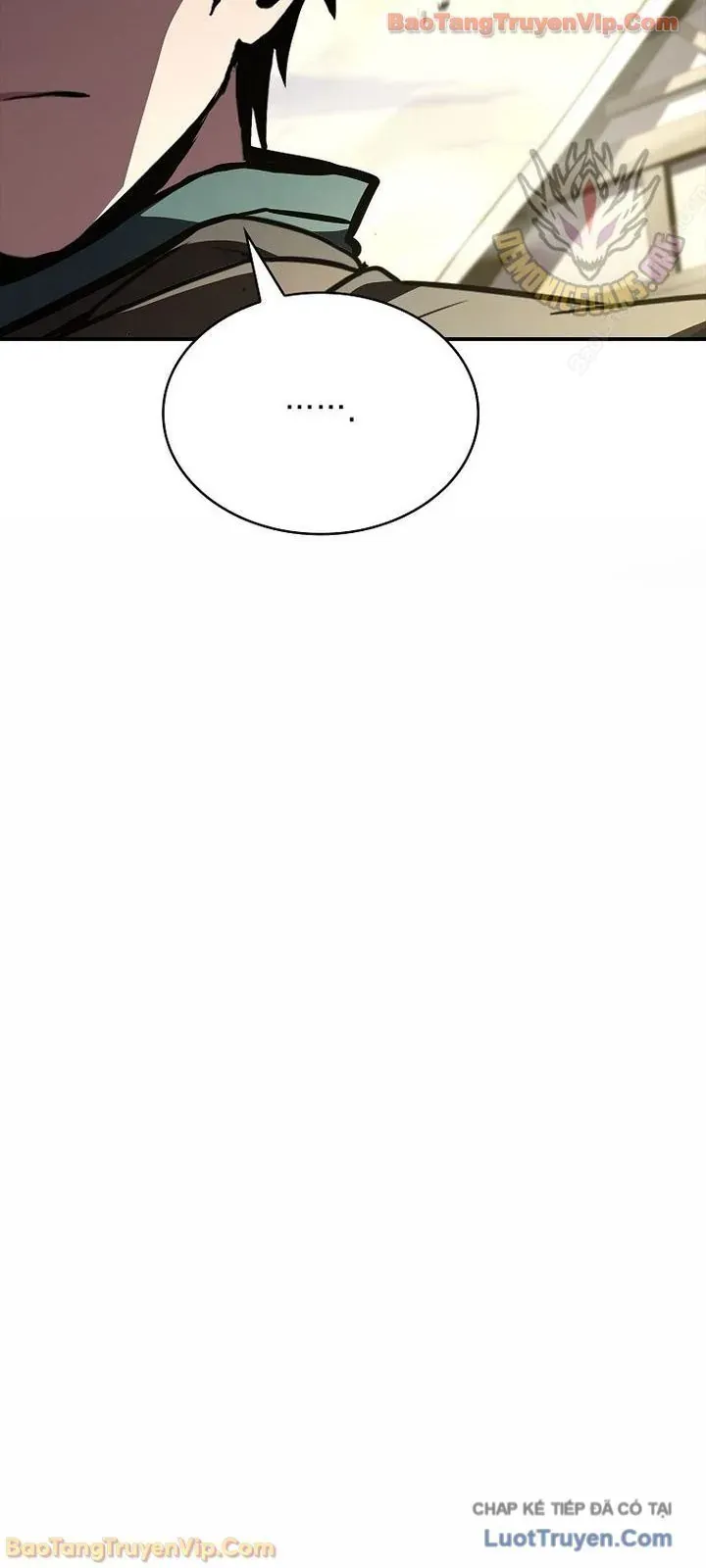 Thiên Tài Ma Pháp Sư Giấu Nghề Chapter 132 - 4