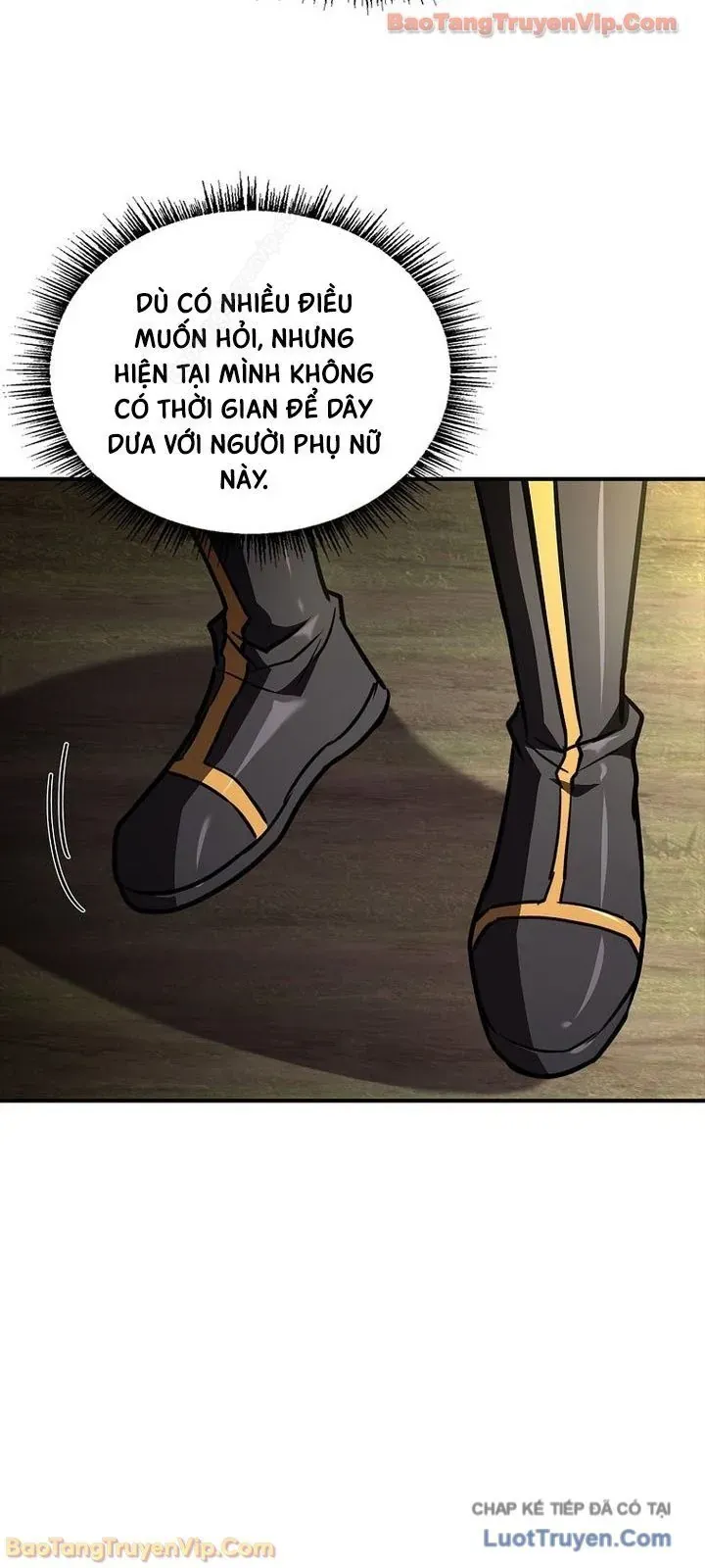 Thiên Tài Ma Pháp Sư Giấu Nghề Chapter 132 - 37
