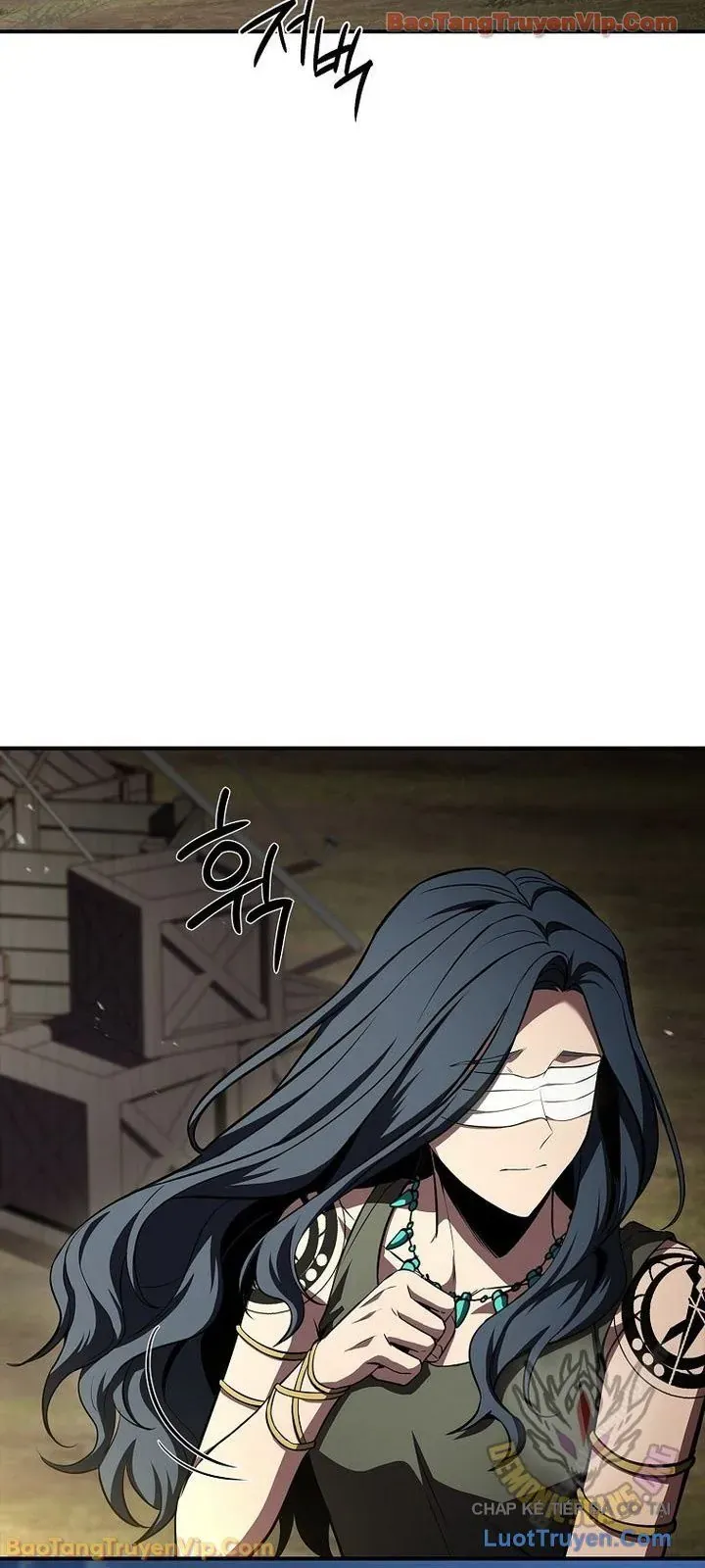 Thiên Tài Ma Pháp Sư Giấu Nghề Chapter 132 - 39