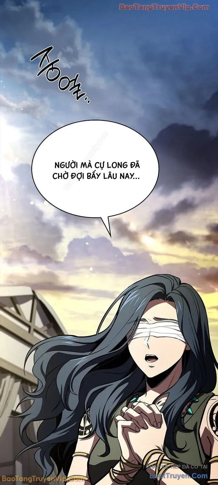 Thiên Tài Ma Pháp Sư Giấu Nghề Chapter 132 - 40