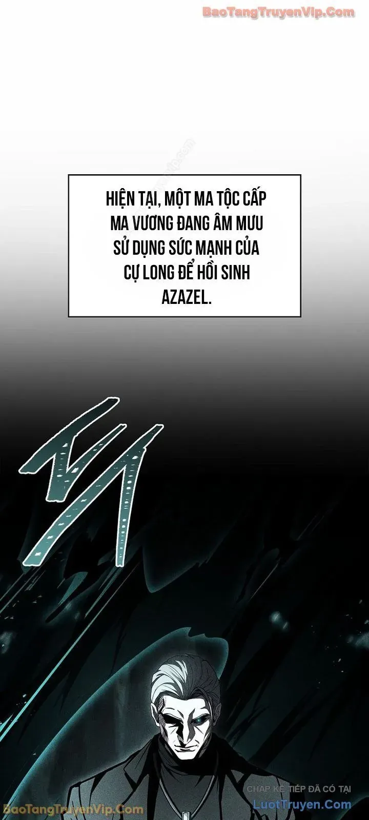 Thiên Tài Ma Pháp Sư Giấu Nghề Chapter 132 - 5