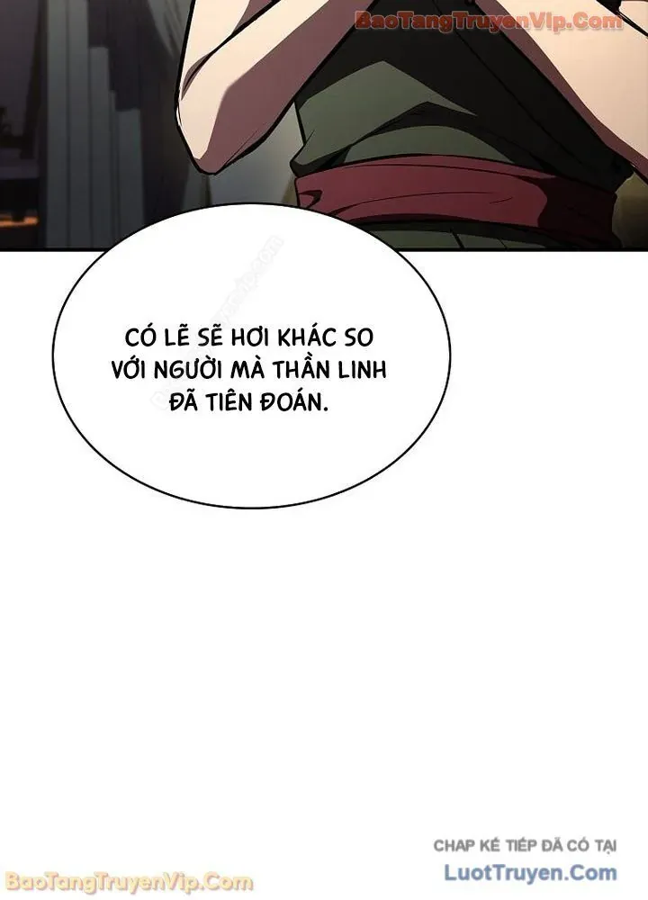 Thiên Tài Ma Pháp Sư Giấu Nghề Chapter 132 - 41
