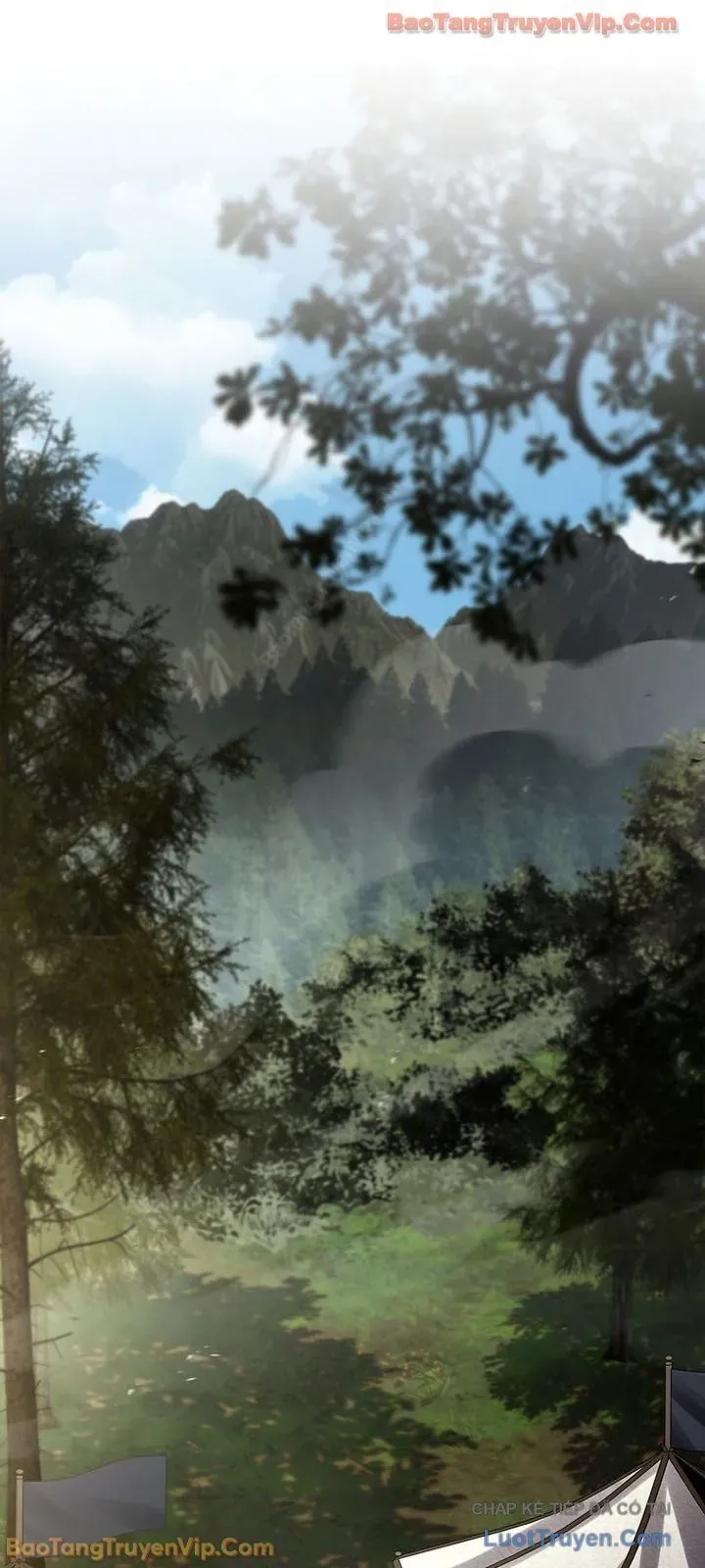 Thiên Tài Ma Pháp Sư Giấu Nghề Chapter 132 - 43