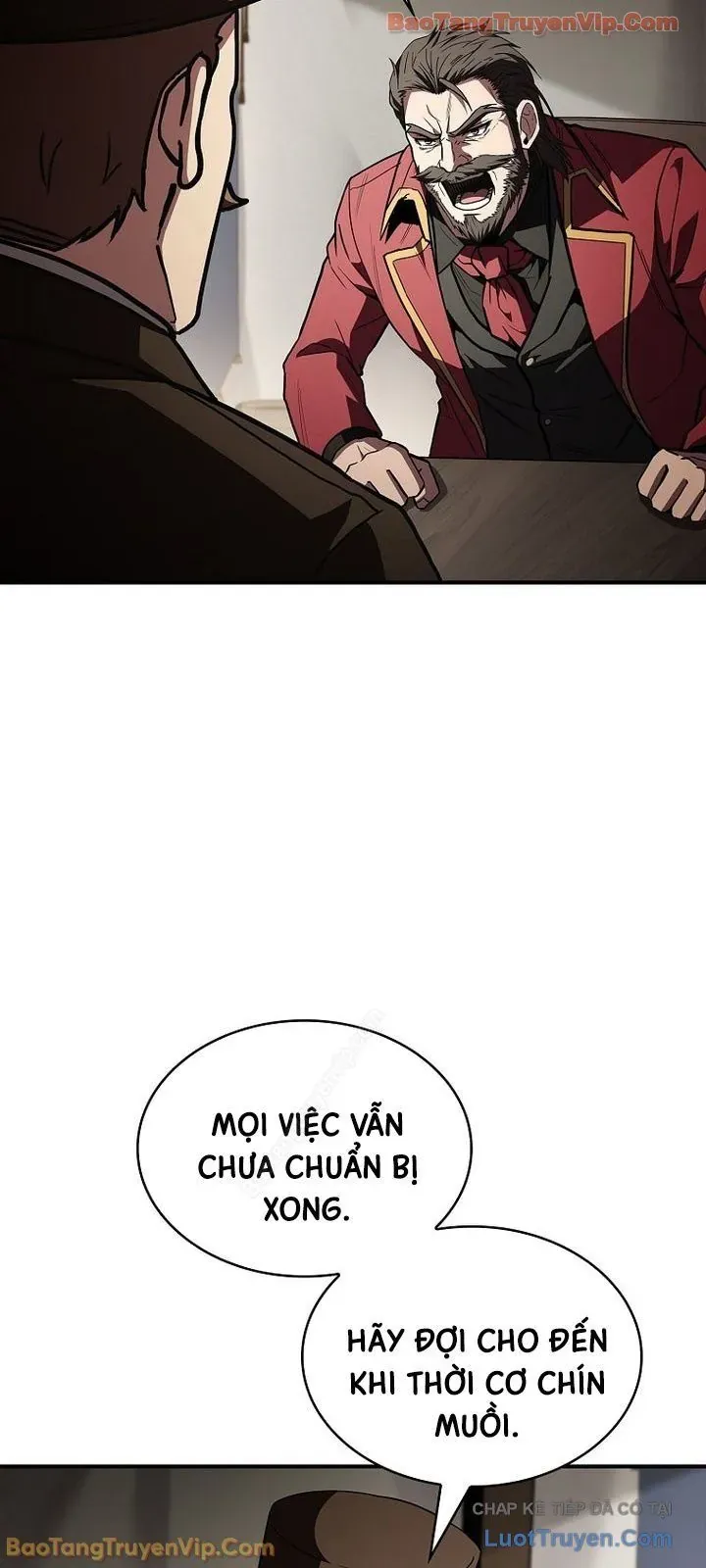 Thiên Tài Ma Pháp Sư Giấu Nghề Chapter 132 - 45