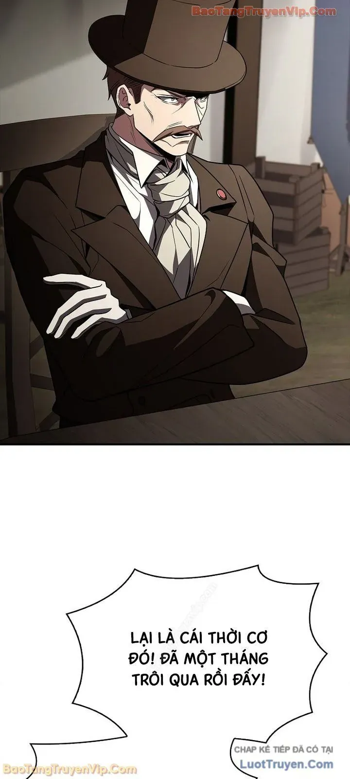 Thiên Tài Ma Pháp Sư Giấu Nghề Chapter 132 - 46