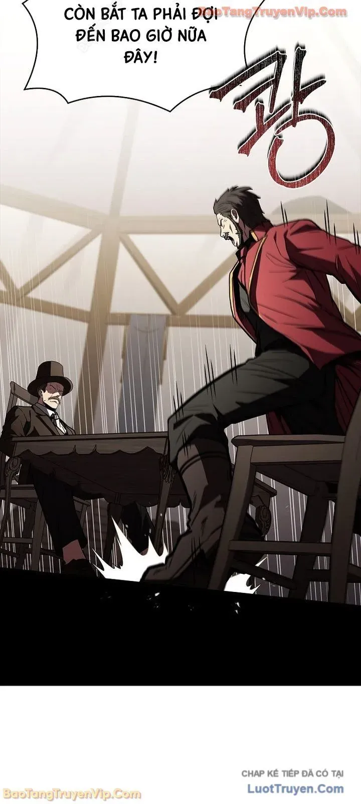 Thiên Tài Ma Pháp Sư Giấu Nghề Chapter 132 - 47