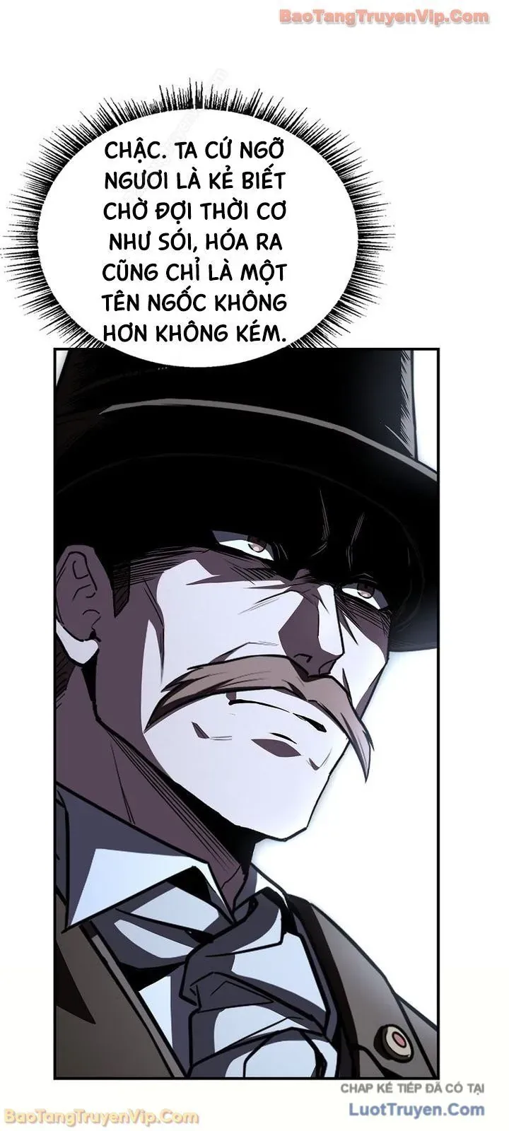 Thiên Tài Ma Pháp Sư Giấu Nghề Chapter 132 - 48