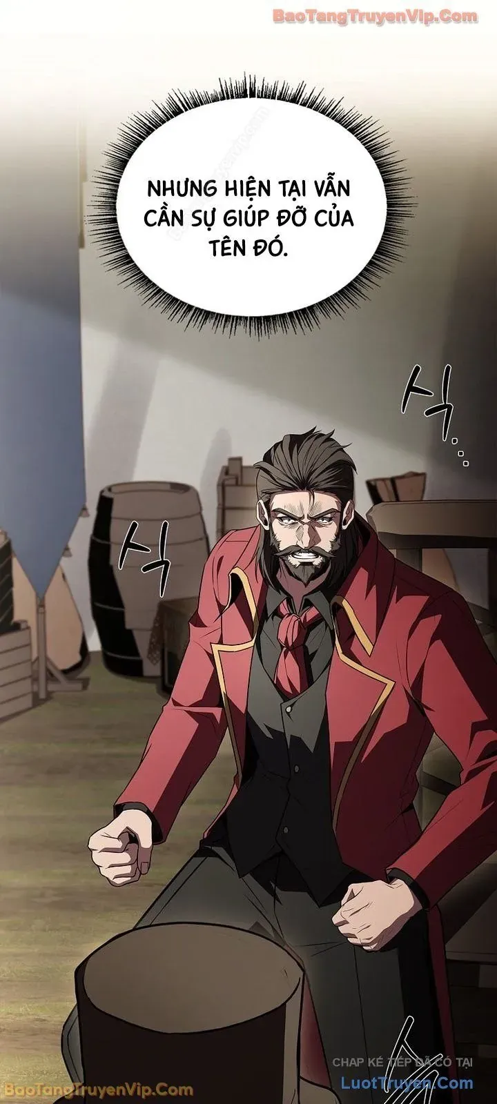 Thiên Tài Ma Pháp Sư Giấu Nghề Chapter 132 - 49