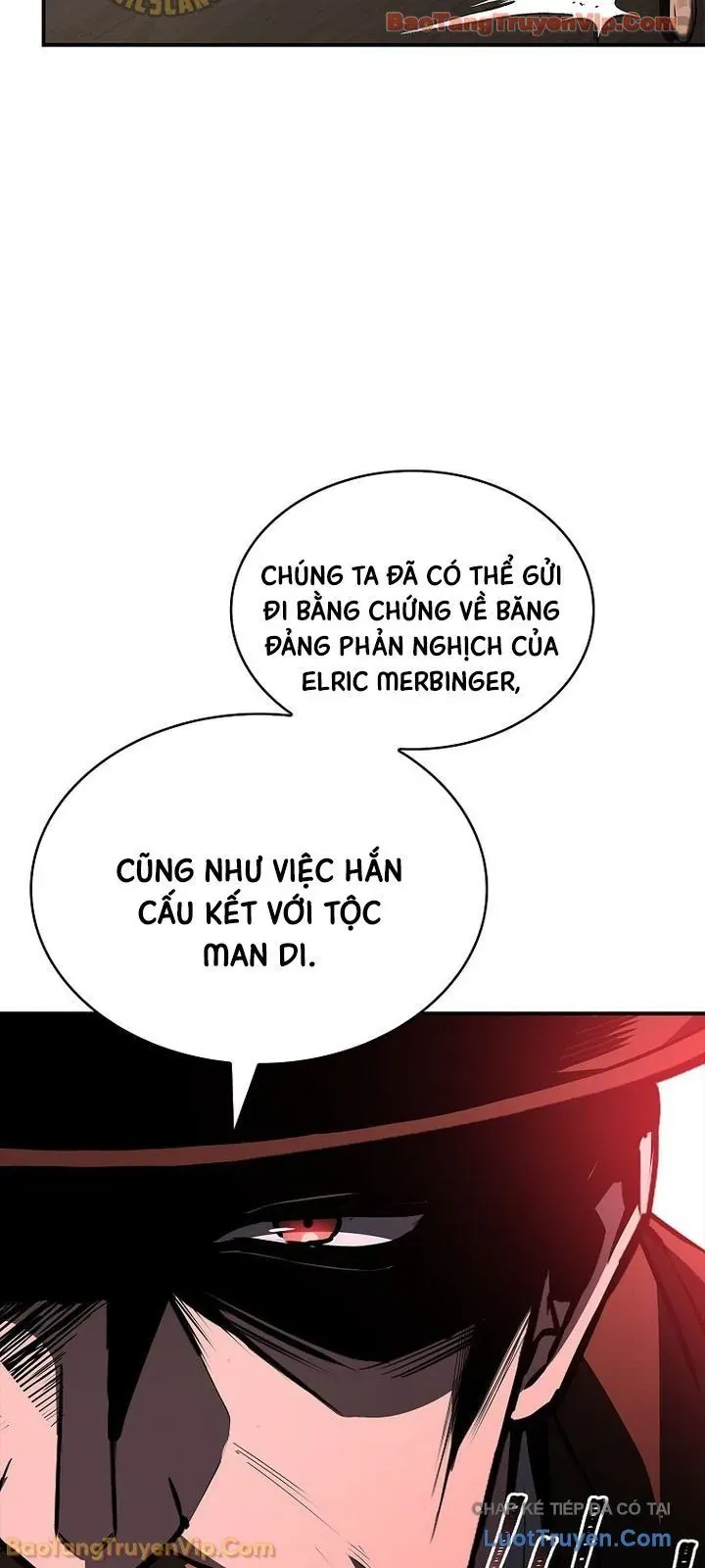 Thiên Tài Ma Pháp Sư Giấu Nghề Chapter 132 - 53