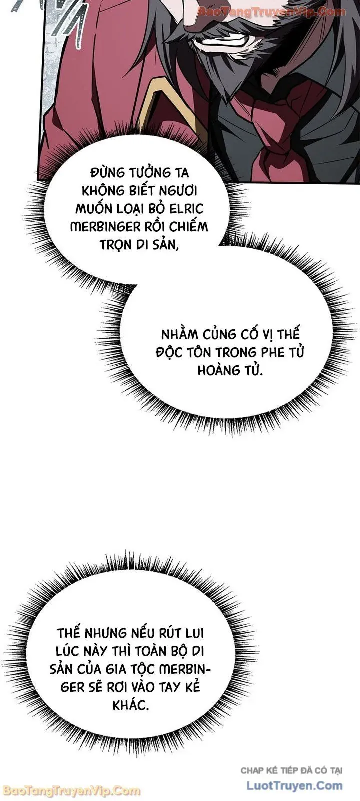 Thiên Tài Ma Pháp Sư Giấu Nghề Chapter 132 - 56