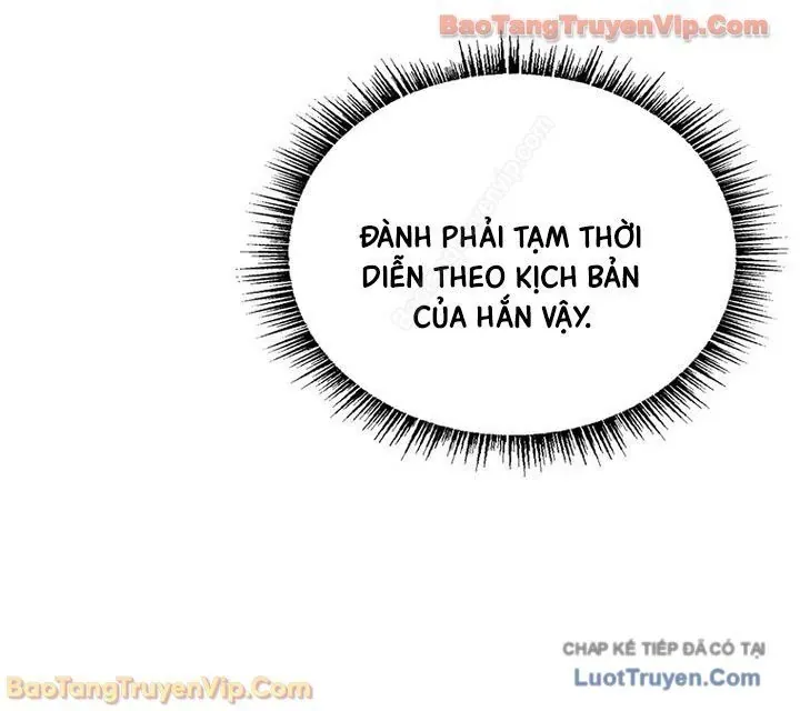 Thiên Tài Ma Pháp Sư Giấu Nghề Chapter 132 - 57