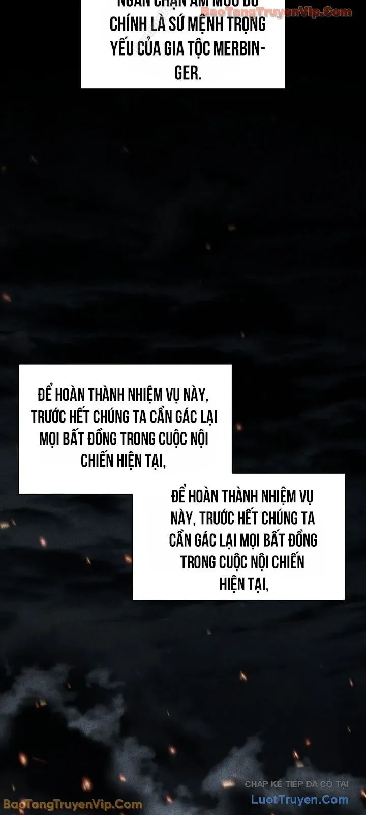 Thiên Tài Ma Pháp Sư Giấu Nghề Chapter 132 - 7