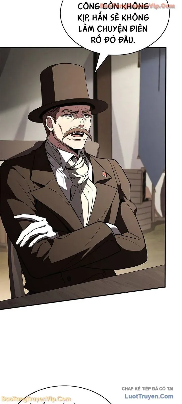 Thiên Tài Ma Pháp Sư Giấu Nghề Chapter 132 - 62