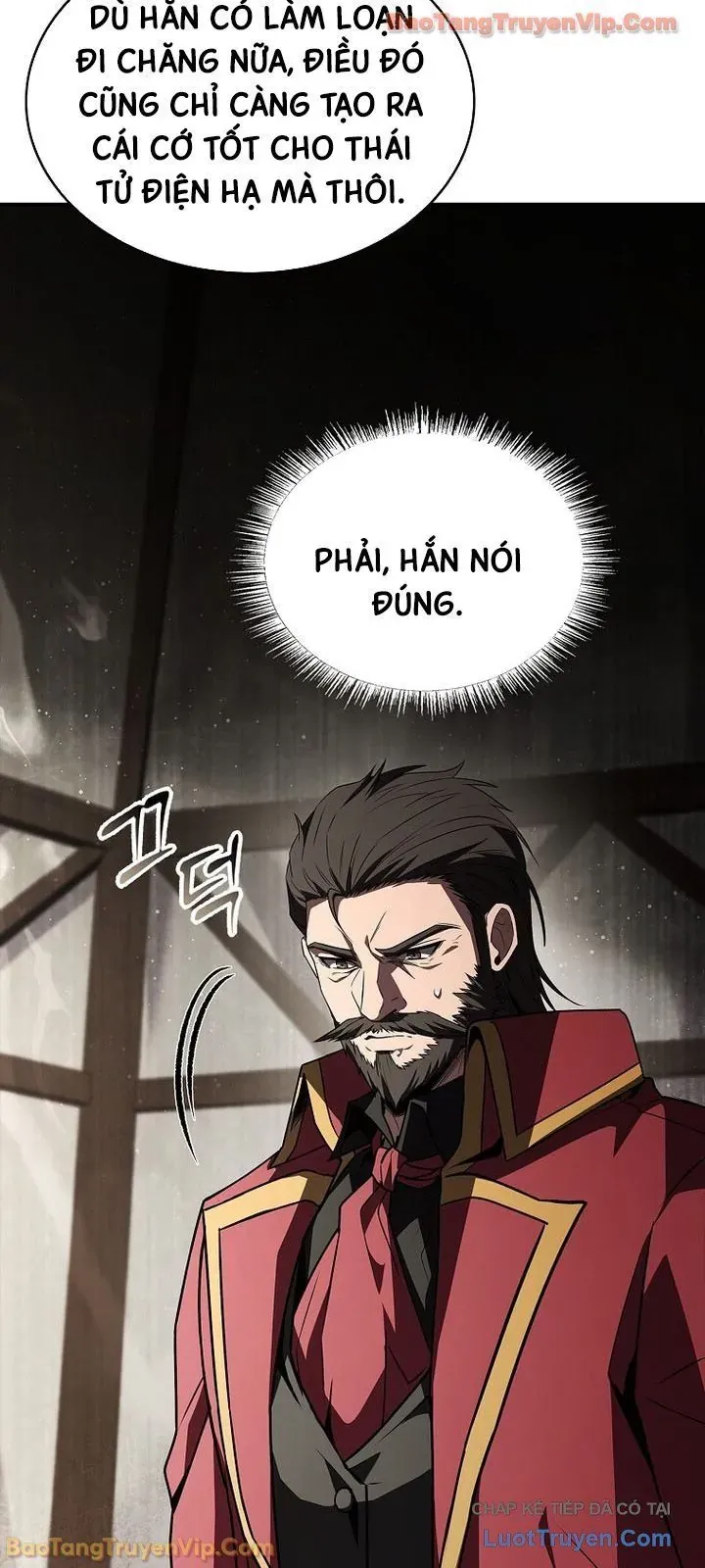 Thiên Tài Ma Pháp Sư Giấu Nghề Chapter 132 - 63