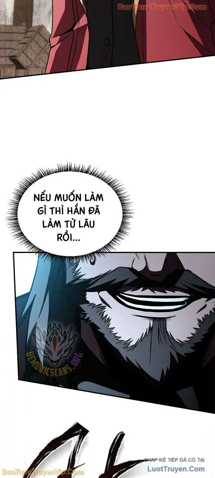 Thiên Tài Ma Pháp Sư Giấu Nghề Chapter 132 - 64