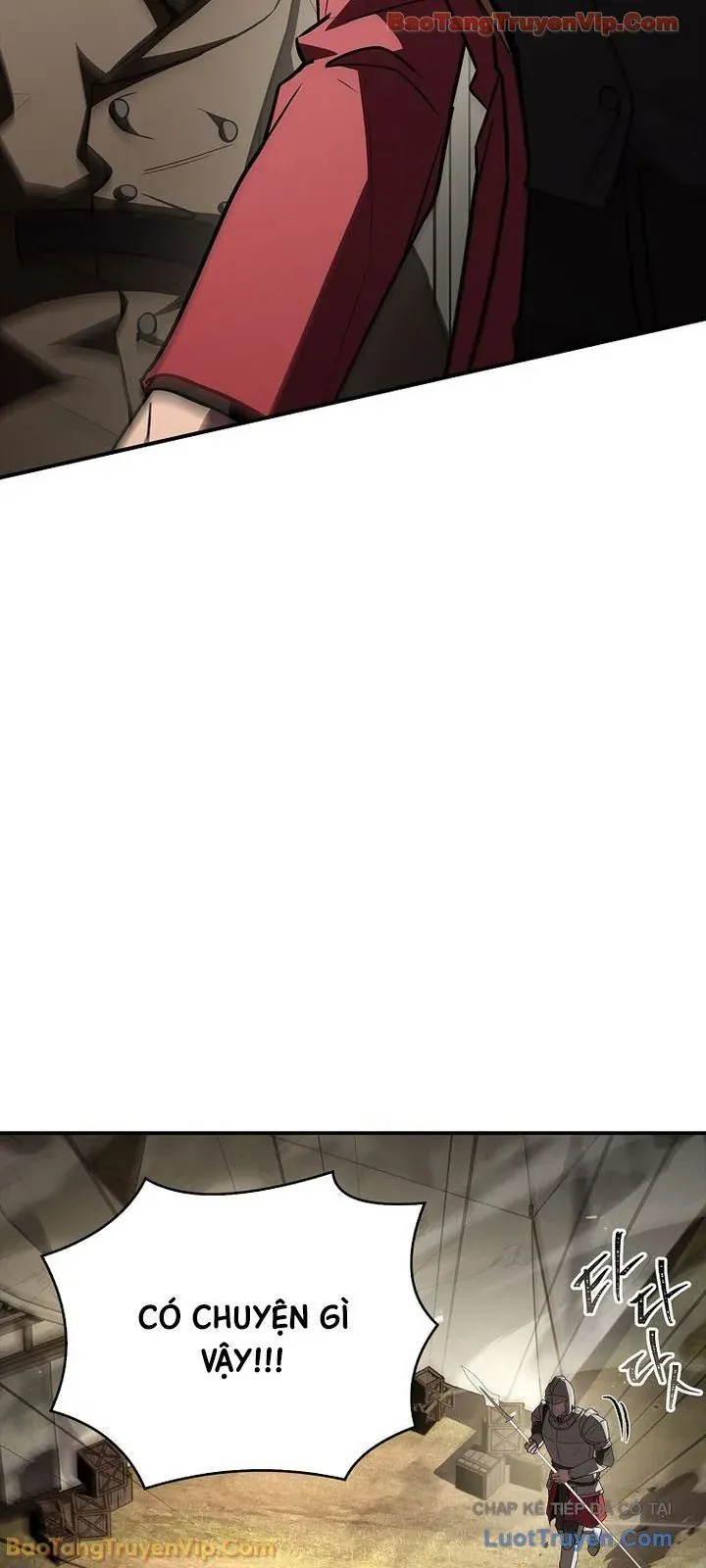 Thiên Tài Ma Pháp Sư Giấu Nghề Chapter 132 - 66