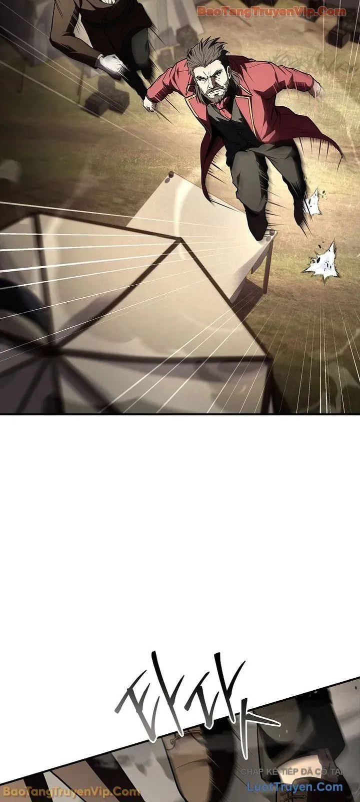 Thiên Tài Ma Pháp Sư Giấu Nghề Chapter 132 - 71