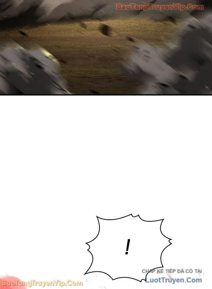 Thiên Tài Ma Pháp Sư Giấu Nghề Chapter 132 - 73